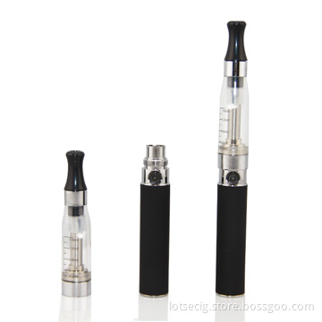 EGO Battery with CE4 Clearomizer
